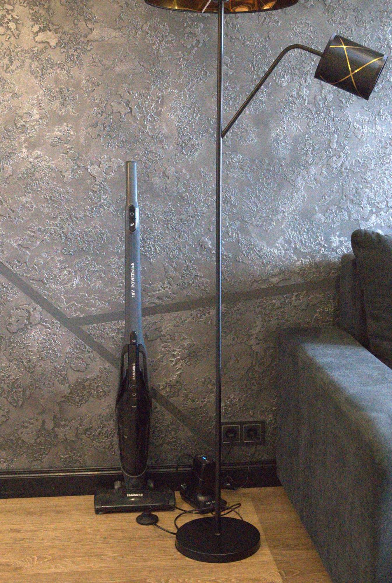 Black Pearl Luxury Apartment Ventspils Eksteriør bilde